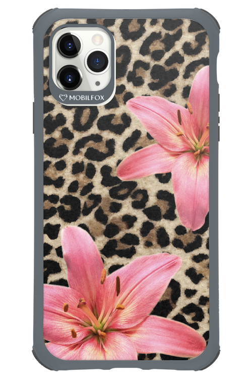 Leobloom 2.0 - Apple iPhone 11 Pro Max