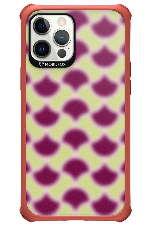 Citron Balance 2.0 - Apple iPhone 12 Pro Max