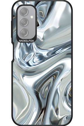 True Silver 2.0 - Samsung Galaxy A14