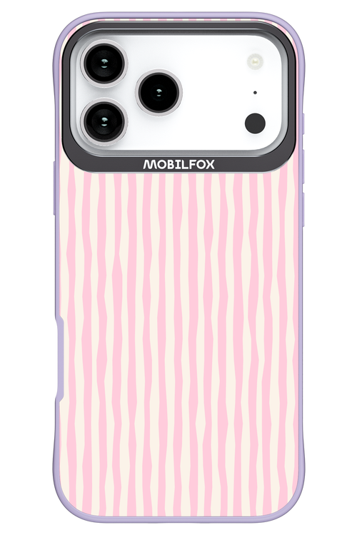 Beach Girl 2.0 - Apple iPhone 17 Pro Max