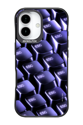 Can's Escape 2.0 - Apple iPhone 17