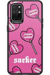 sucker - OnePlus 8T