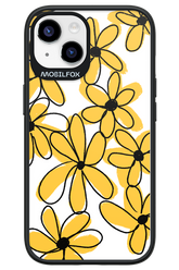 Yella - Apple iPhone 14