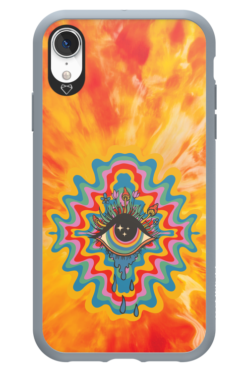 ThirdEye 2.0 - Apple iPhone XR