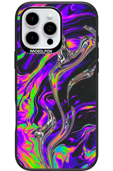 Nova 2.0 - Apple iPhone 16 Pro Max