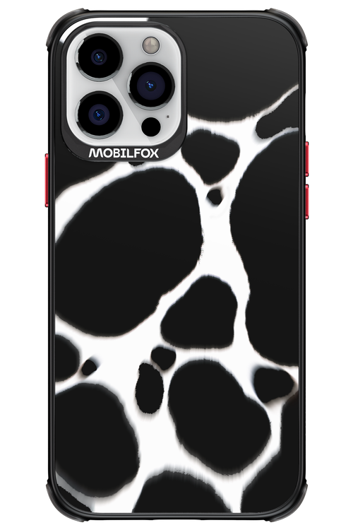 COW - Apple iPhone 13 Pro Max