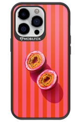 Passion Fruit 2.0 - Apple iPhone 13 Pro