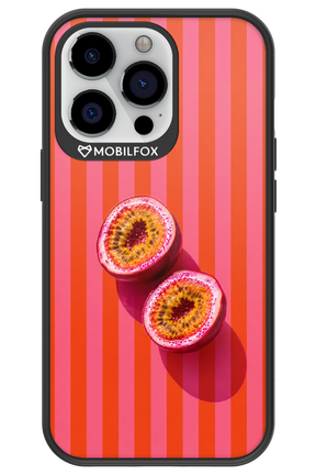 Passion Fruit 2.0 - Apple iPhone 13 Pro