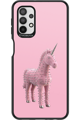 Punk Unicorn 2.0 - Samsung Galaxy A32 5G