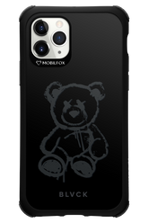 BLVCK BEAR - Apple iPhone 11 Pro