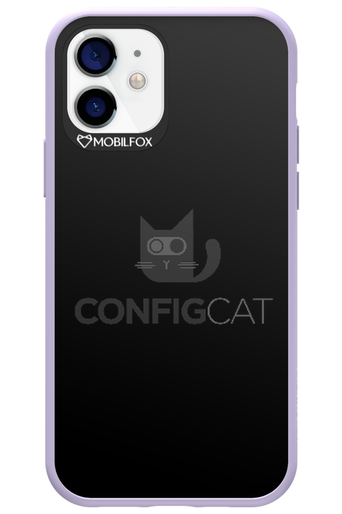 configcat - Apple iPhone 12