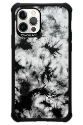California 2.0 - Apple iPhone 12 Pro