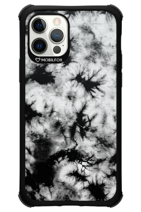 California 2.0 - Apple iPhone 12 Pro
