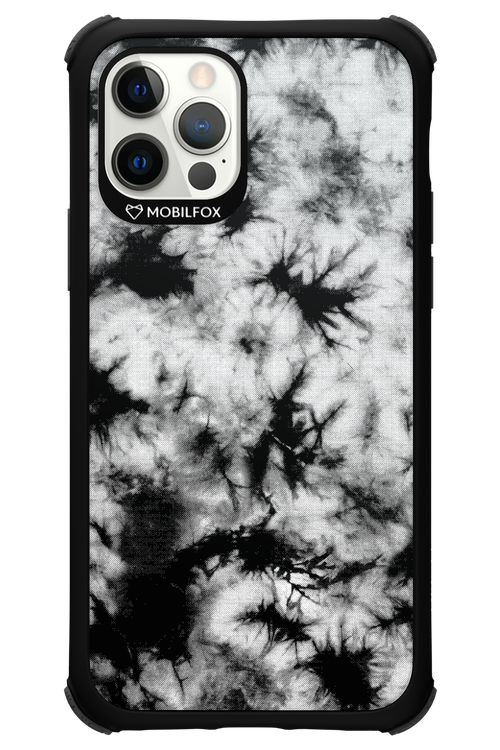 California 2.0 - Apple iPhone 12 Pro