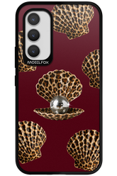 Summer Disco 2.0 - Samsung Galaxy A34