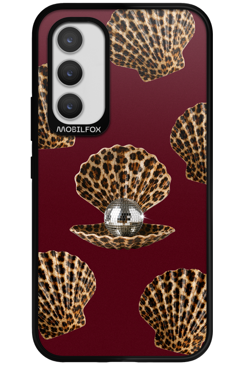Summer Disco 2.0 - Samsung Galaxy A34