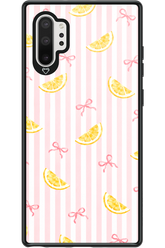 Bow with Lemon 2.0 - Samsung Galaxy Note 10+