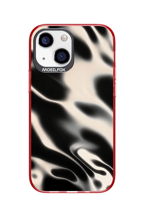 Acid Dream 2.0 - Apple iPhone 13 Mini