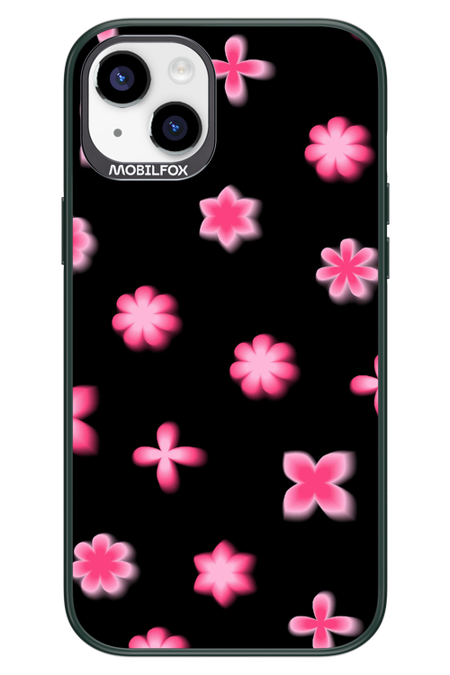 Pink Dreams 2.0 - Apple iPhone 14 Plus