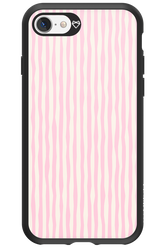 Beach Girl 2.0 - Apple iPhone 7