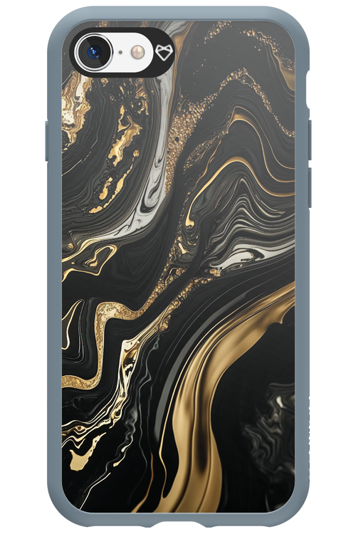 Azrael 2.0 - Apple iPhone SE 2022