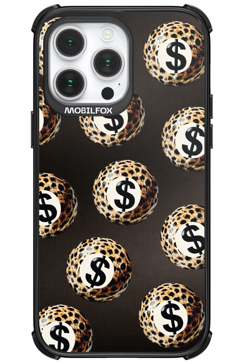I need dollars 2.0 - Apple iPhone 14 Pro Max