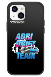Adri Drift 2.0 - Apple iPhone 13 Mini
