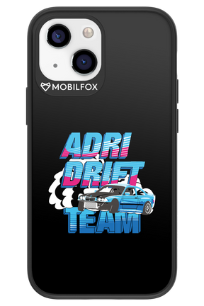 Adri Drift 2.0 - Apple iPhone 13 Mini