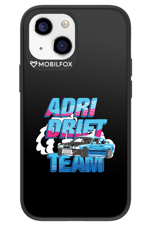 Adri Drift 2.0 - Apple iPhone 13 Mini