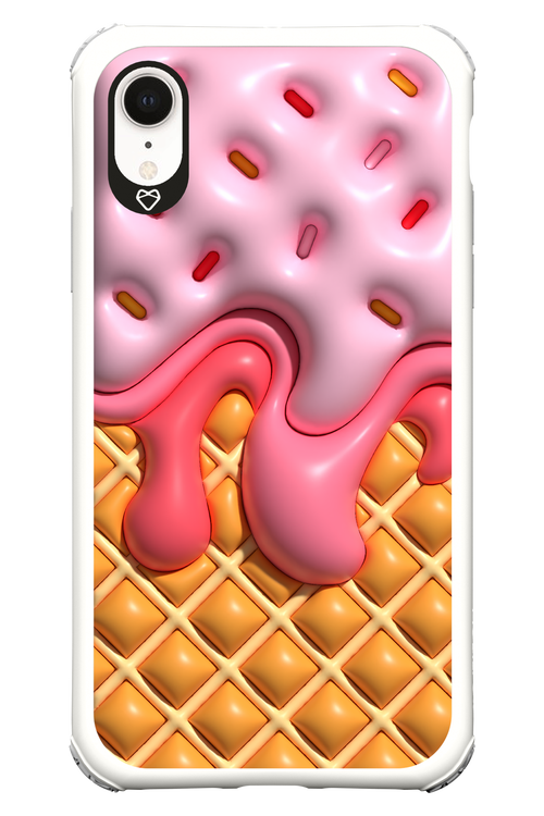My Ice Cream - Apple iPhone XR