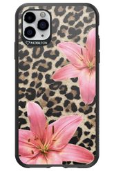 Leobloom 2.0 - Apple iPhone 11 Pro Max