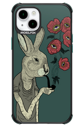 Bunny - Apple iPhone 15 Plus