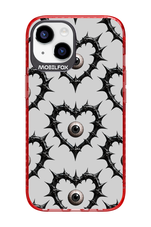 Heart Vision 2.0 - Apple iPhone 14