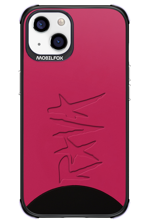 Rava Brick 2.0 - Apple iPhone 13