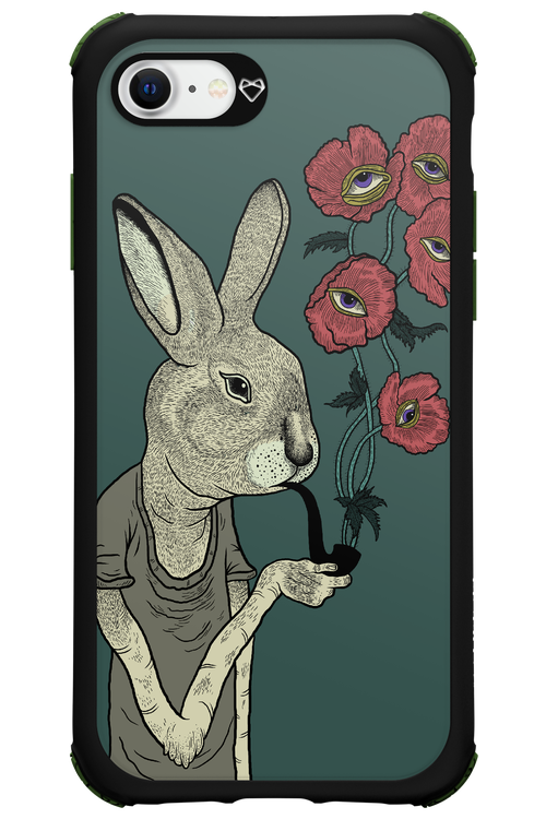 Bunny - Apple iPhone SE 2022