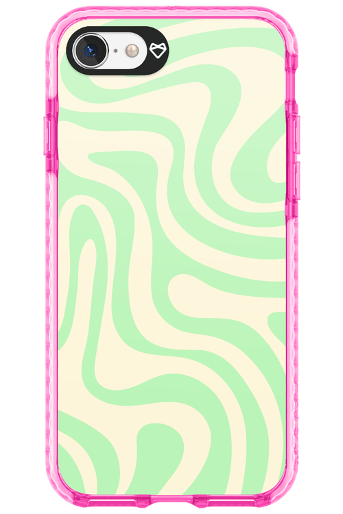 Matchaa 2.0 - Apple iPhone 7