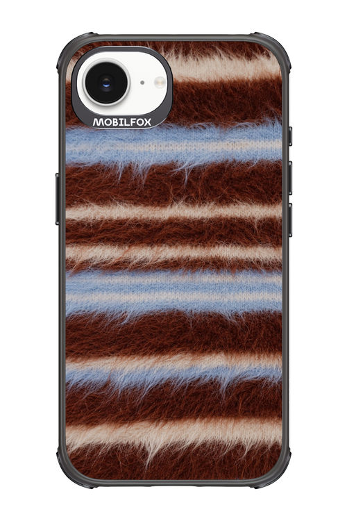 Soft Spot 2.0 - Apple iPhone 17e