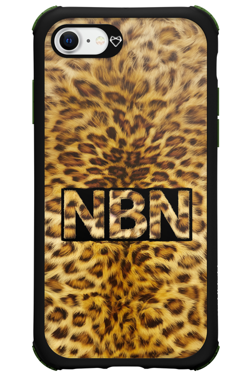 Cheetahh 2.0 - Apple iPhone 7
