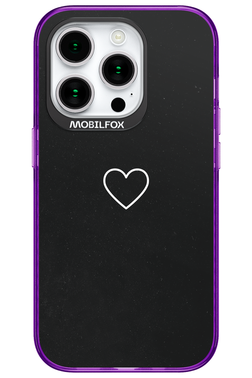 Love Is Simple - Apple iPhone 15 Pro