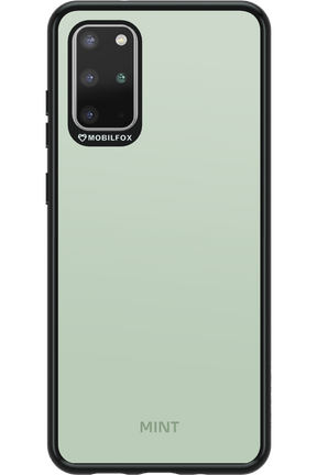 MINT 2.0 - Samsung Galaxy S20+