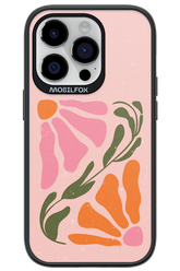 Bloom Duet 2.0 - Apple iPhone 14 Pro