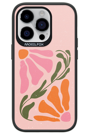Bloom Duet 2.0 - Apple iPhone 14 Pro