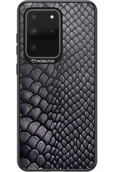 Reptile - Samsung Galaxy S20 Ultra 5G