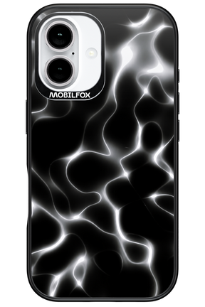 Dark Aura 2.0 - Apple iPhone 16