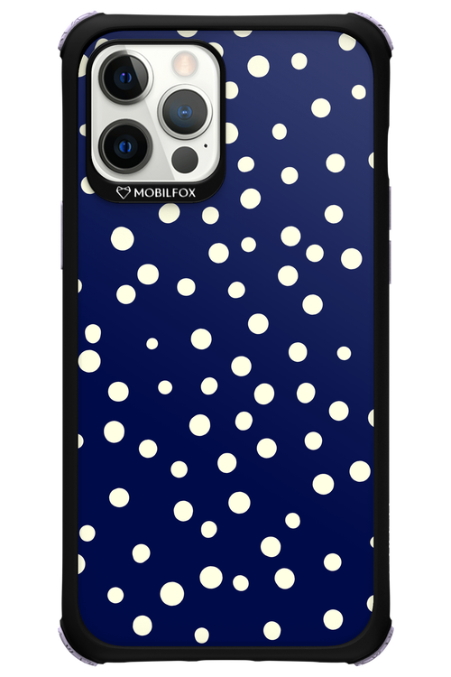BusyWoman 2.0 - Apple iPhone 12 Pro Max