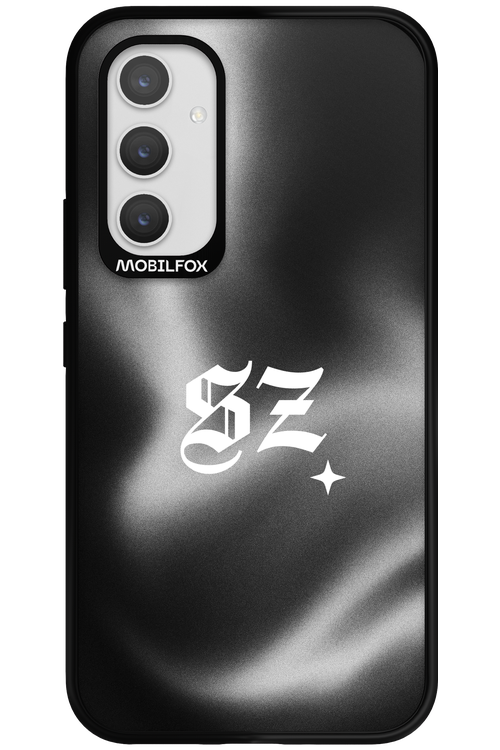 Dark Energy 2 - SZ 2.0 - Samsung Galaxy A54