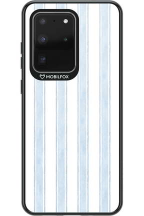 Surf 2.0 - Samsung Galaxy S20 Ultra 5G