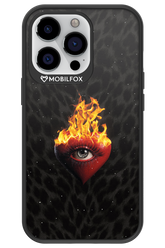 Shit happens - Apple iPhone 13 Pro