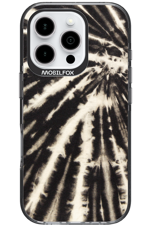 Woodstock 2.0 - Apple iPhone 16 Pro