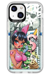 NATASHA - Apple iPhone 13 Mini